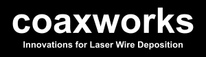 coaxworks GmbH