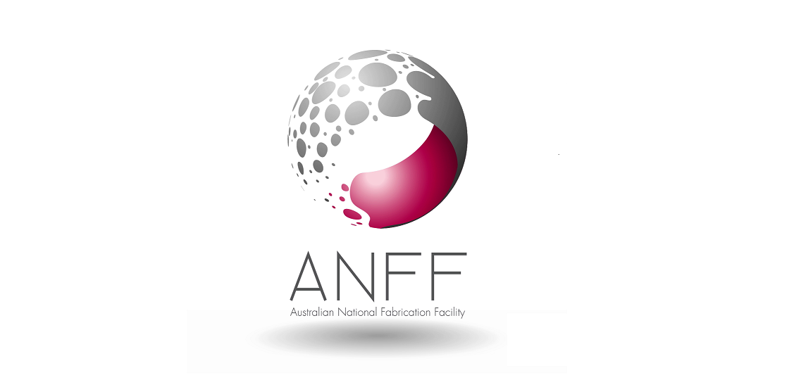 ANFF logo