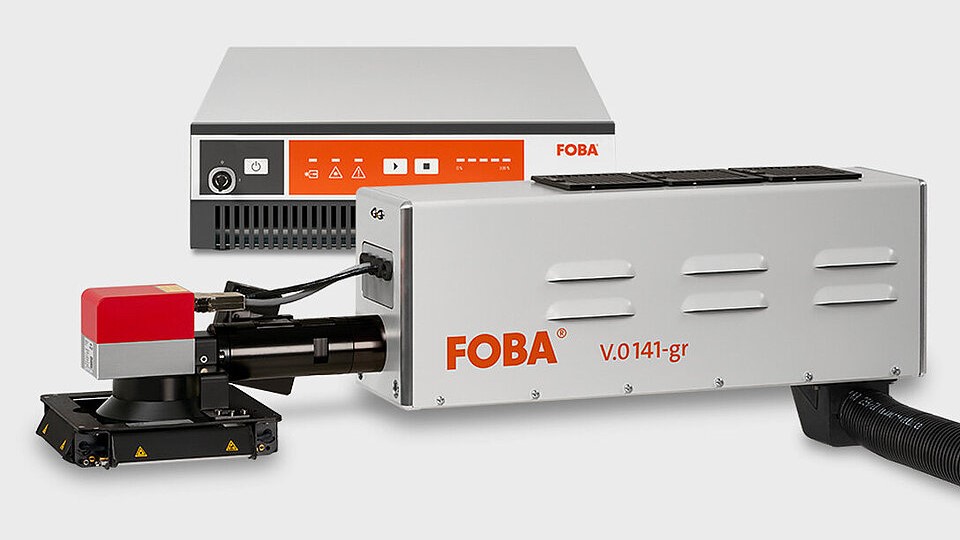 FOBA V.0071 gr