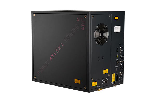 ATLEX-L Laser