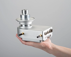 MicroNIR PAT