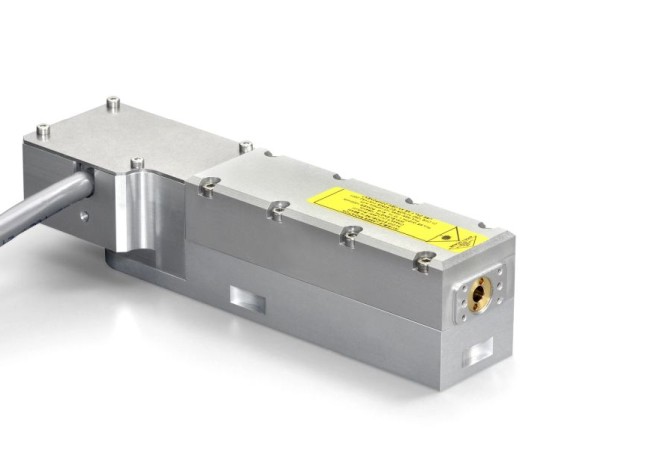 SNPGII 1024 taille adaptée